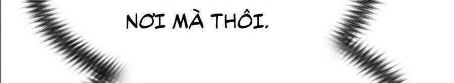 Hoa Sơn Tái Xuất Chapter 22 - Trang 141
