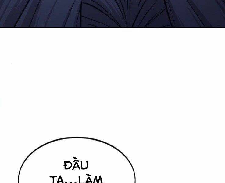 Hoa Sơn Tái Xuất Chapter 50 - Trang 137