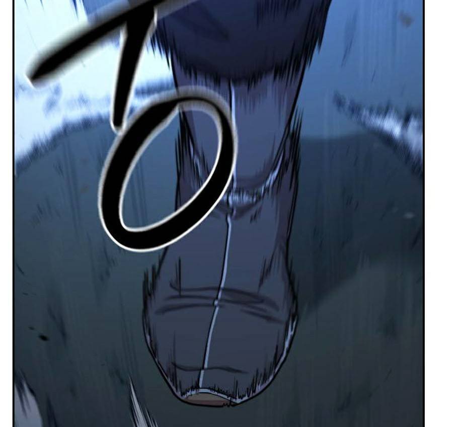 Hoa Sơn Tái Xuất Chapter 48 - Trang 94