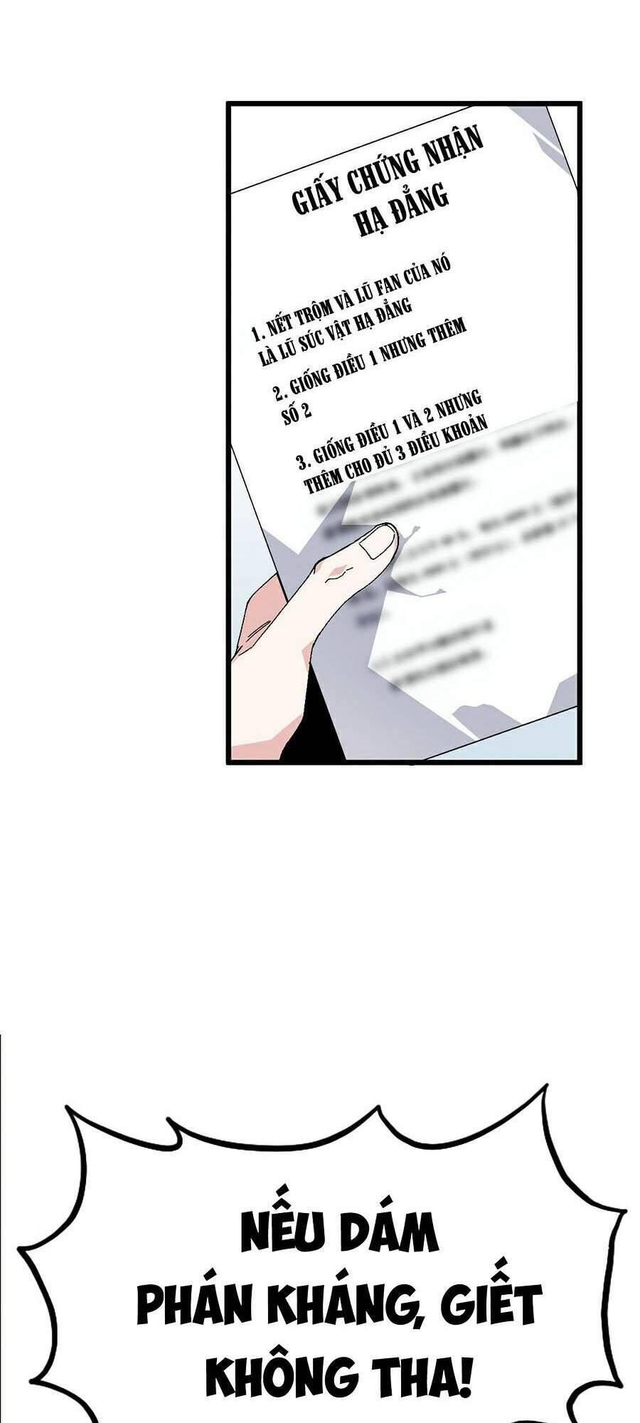 Hoa Sơn Tái Xuất Chapter 27 - Trang 72