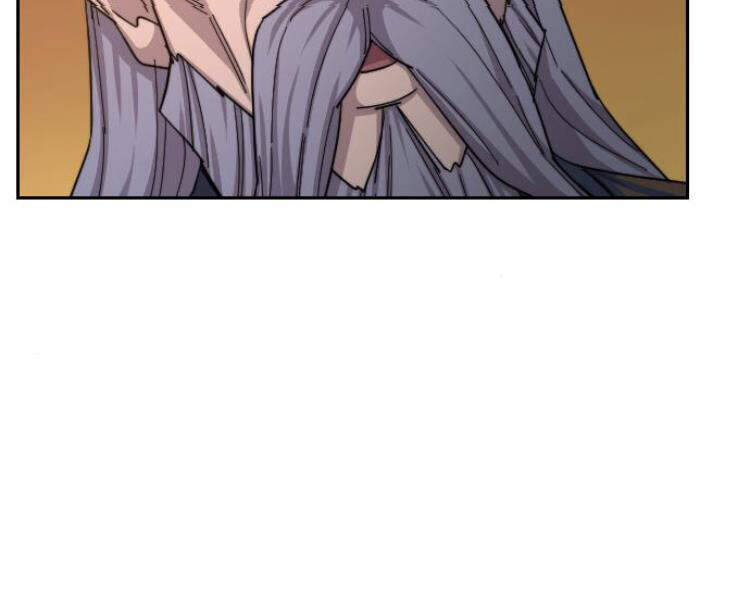 Hoa Sơn Tái Xuất Chapter 33 - Trang 121