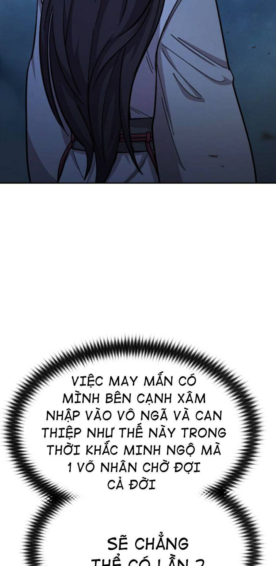 Hoa Sơn Tái Xuất Chapter 48 - Trang 45