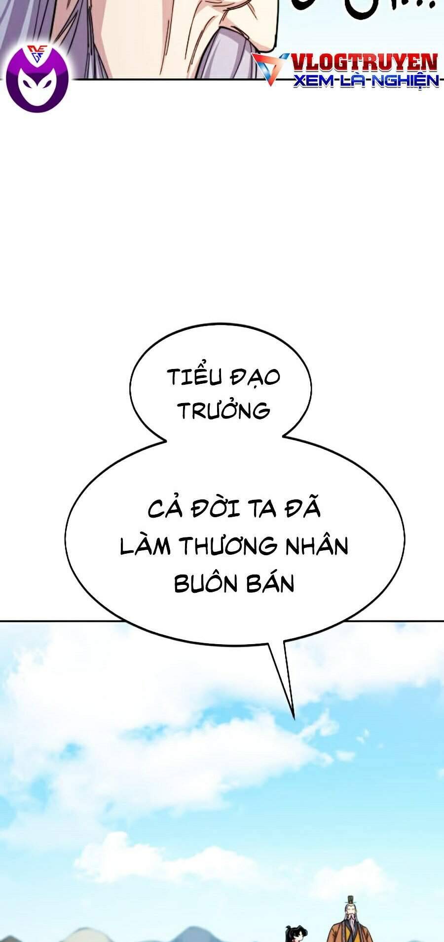 Hoa Sơn Tái Xuất Chapter 34 - Trang 103