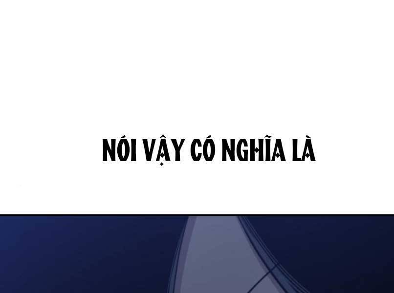 Hoa Sơn Tái Xuất Chapter 46.5 - Trang 173