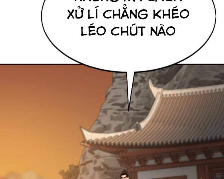 Hoa Sơn Tái Xuất Chapter 33.5 - Trang 148