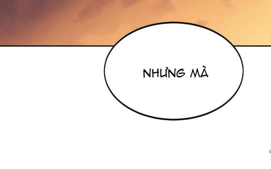 Hoa Sơn Tái Xuất Chapter 40.5 - Trang 63