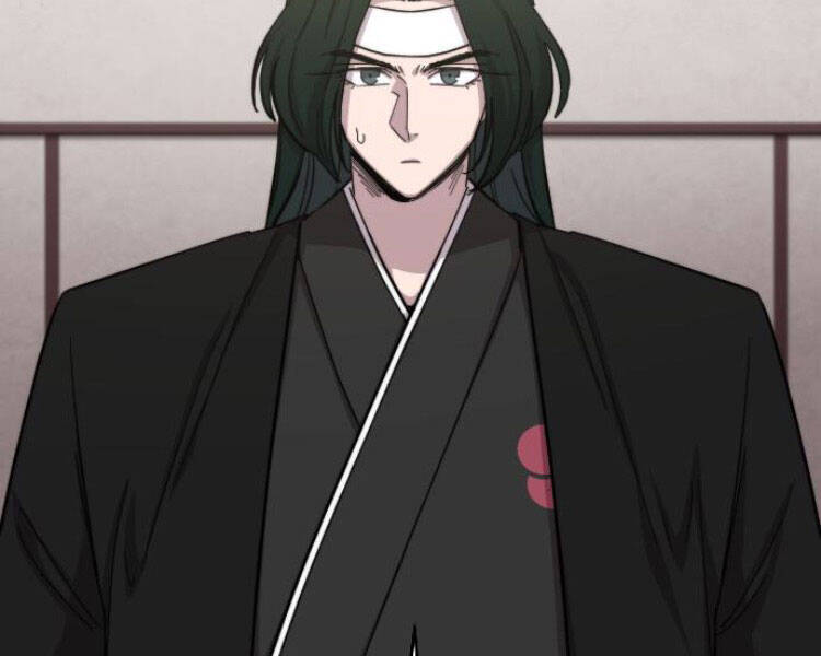 Hoa Sơn Tái Xuất Chapter 43 - Trang 85