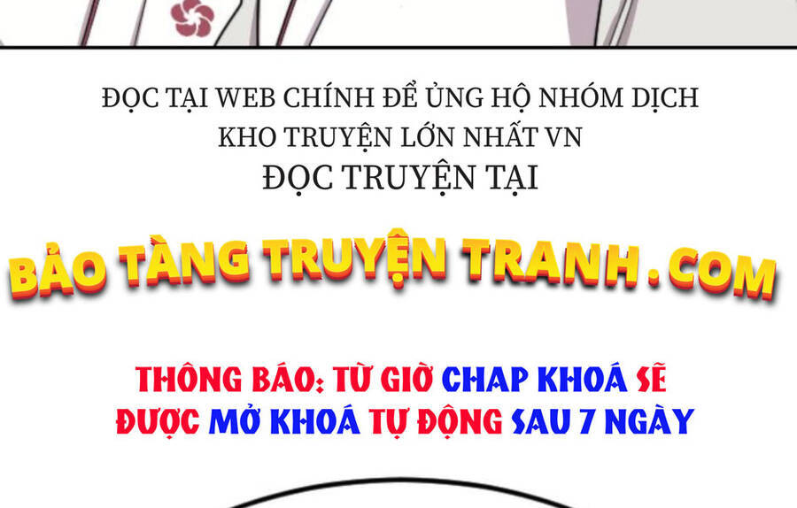 Hoa Sơn Tái Xuất Chapter 45 - Trang 154