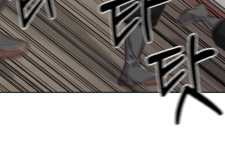 Hoa Sơn Tái Xuất Chapter 45.5 - Trang 64