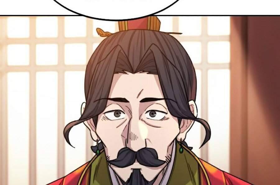 Hoa Sơn Tái Xuất Chapter 30 - Trang 37