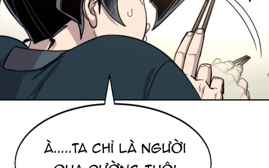 Hoa Sơn Tái Xuất Chapter 40 - Trang 24