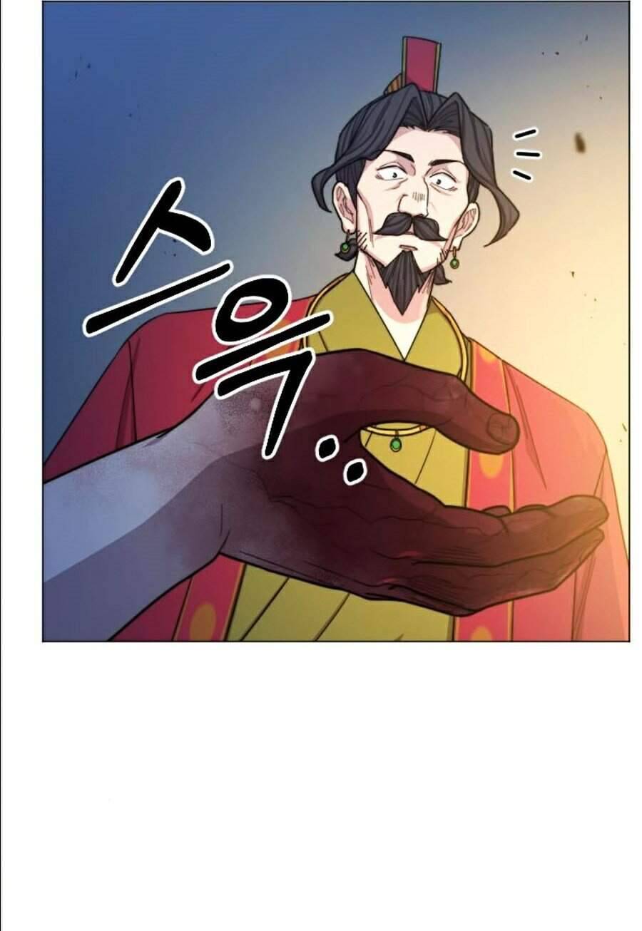 Hoa Sơn Tái Xuất Chapter 27 - Trang 113