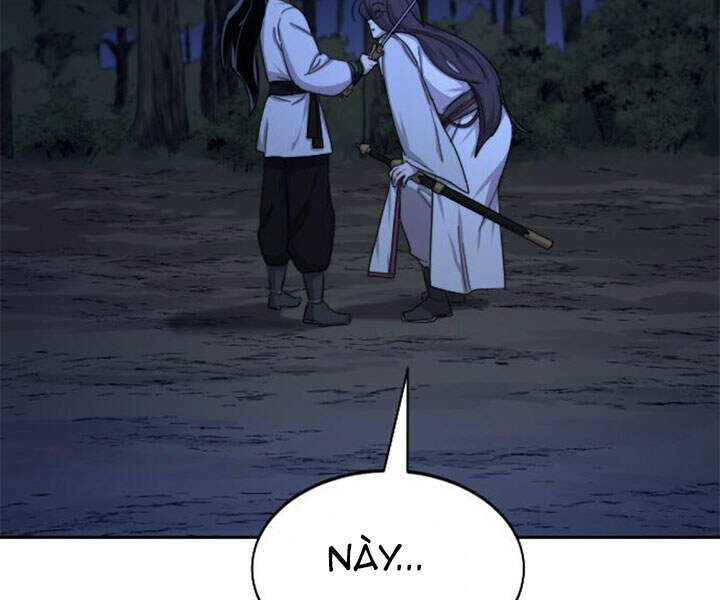 Hoa Sơn Tái Xuất Chapter 39 - Trang 13