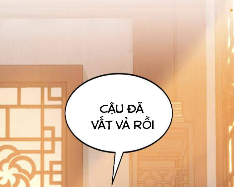 Hoa Sơn Tái Xuất Chapter 33.5 - Trang 76
