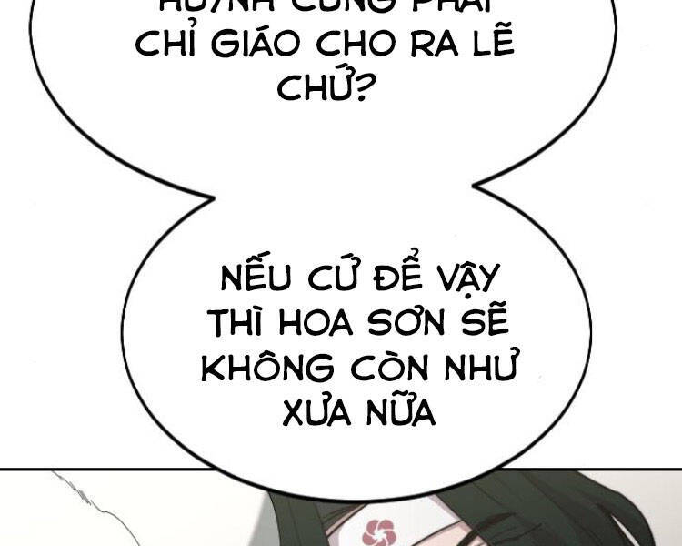 Hoa Sơn Tái Xuất Chapter 43 - Trang 259