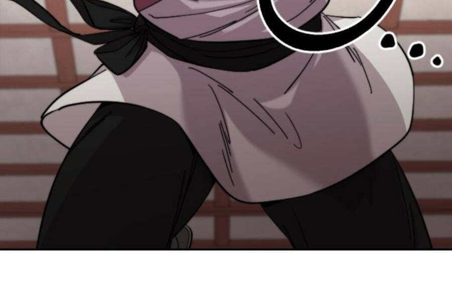 Hoa Sơn Tái Xuất Chapter 45.5 - Trang 122