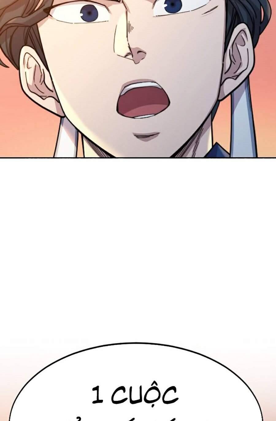 Hoa Sơn Tái Xuất Chapter 30 - Trang 160