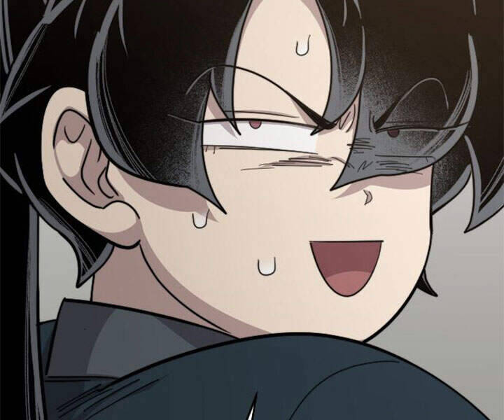 Hoa Sơn Tái Xuất Chapter 39 - Trang 254
