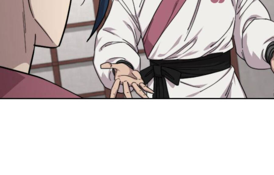 Hoa Sơn Tái Xuất Chapter 45 - Trang 213