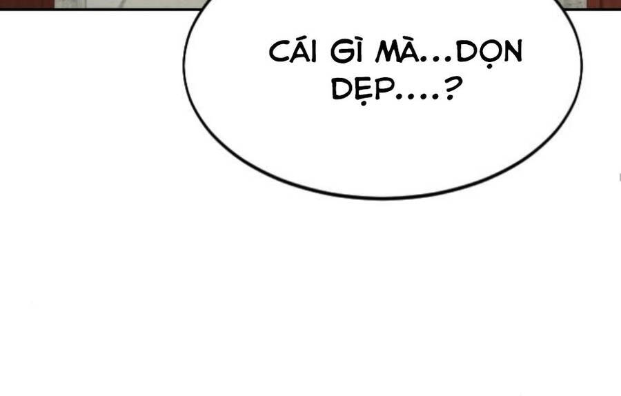 Hoa Sơn Tái Xuất Chapter 45 - Trang 167