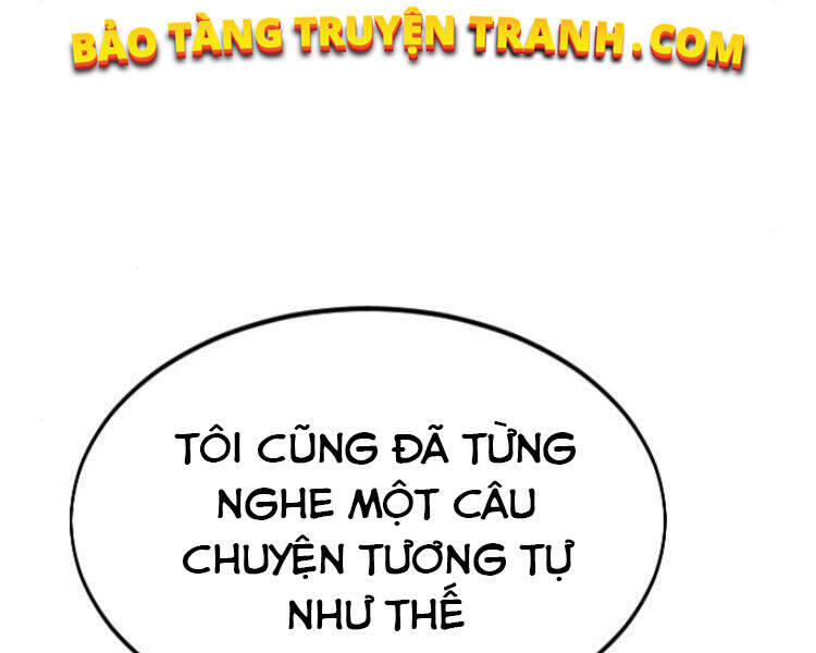 Hoa Sơn Tái Xuất Chapter 33.5 - Trang 12