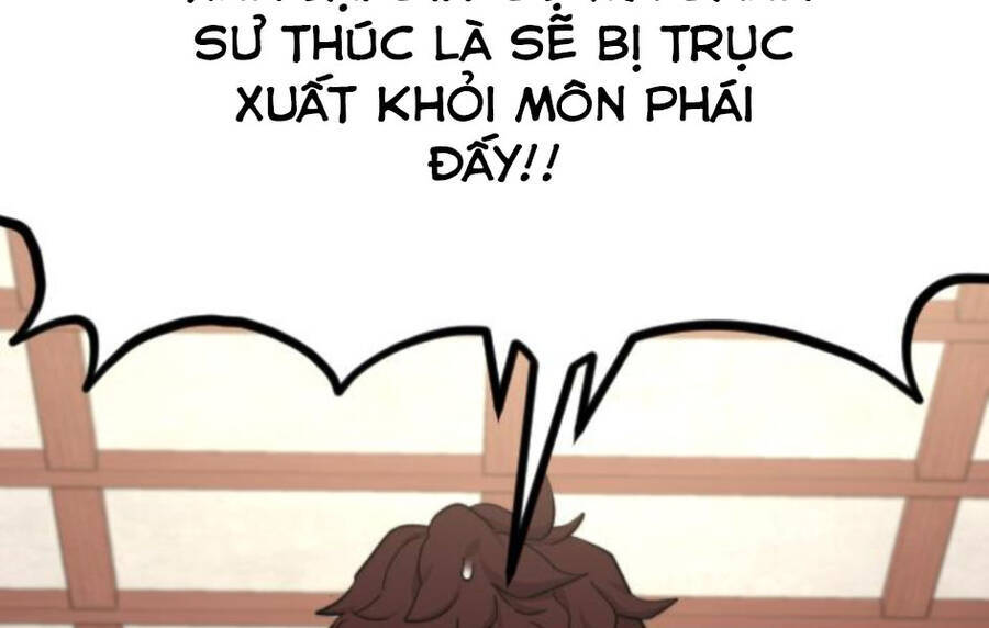 Hoa Sơn Tái Xuất Chapter 45.5 - Trang 153