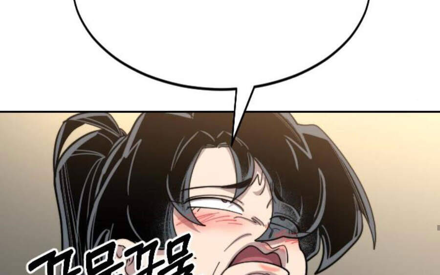Hoa Sơn Tái Xuất Chapter 40 - Trang 137