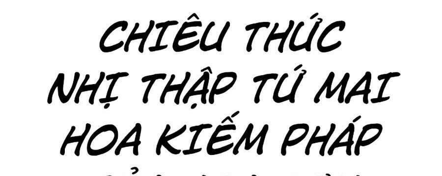 Hoa Sơn Tái Xuất Chapter 31 - Trang 128