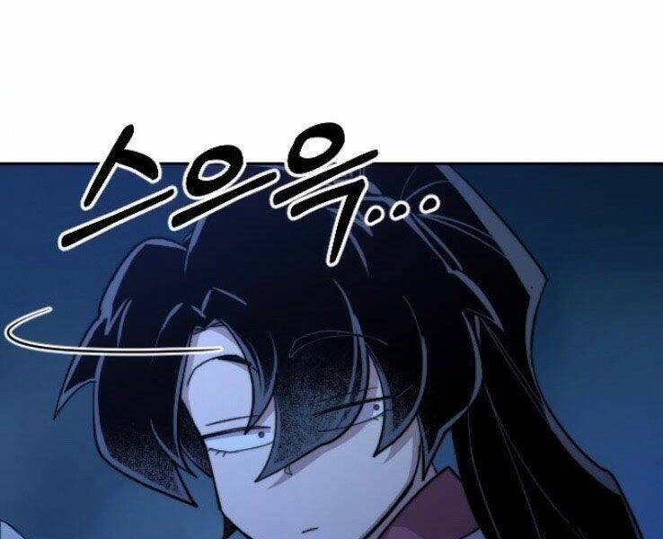 Hoa Sơn Tái Xuất Chapter 50 - Trang 94