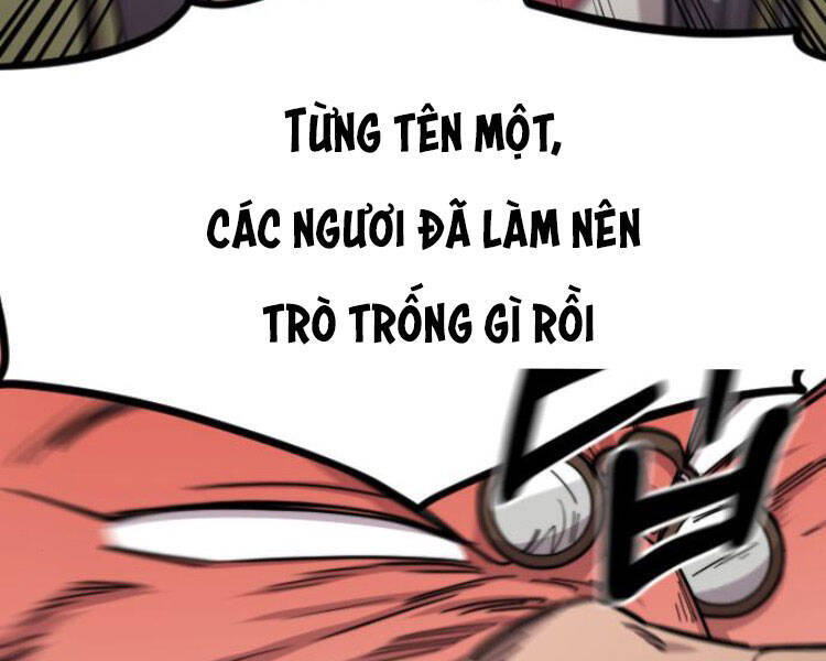 Hoa Sơn Tái Xuất Chapter 43 - Trang 162