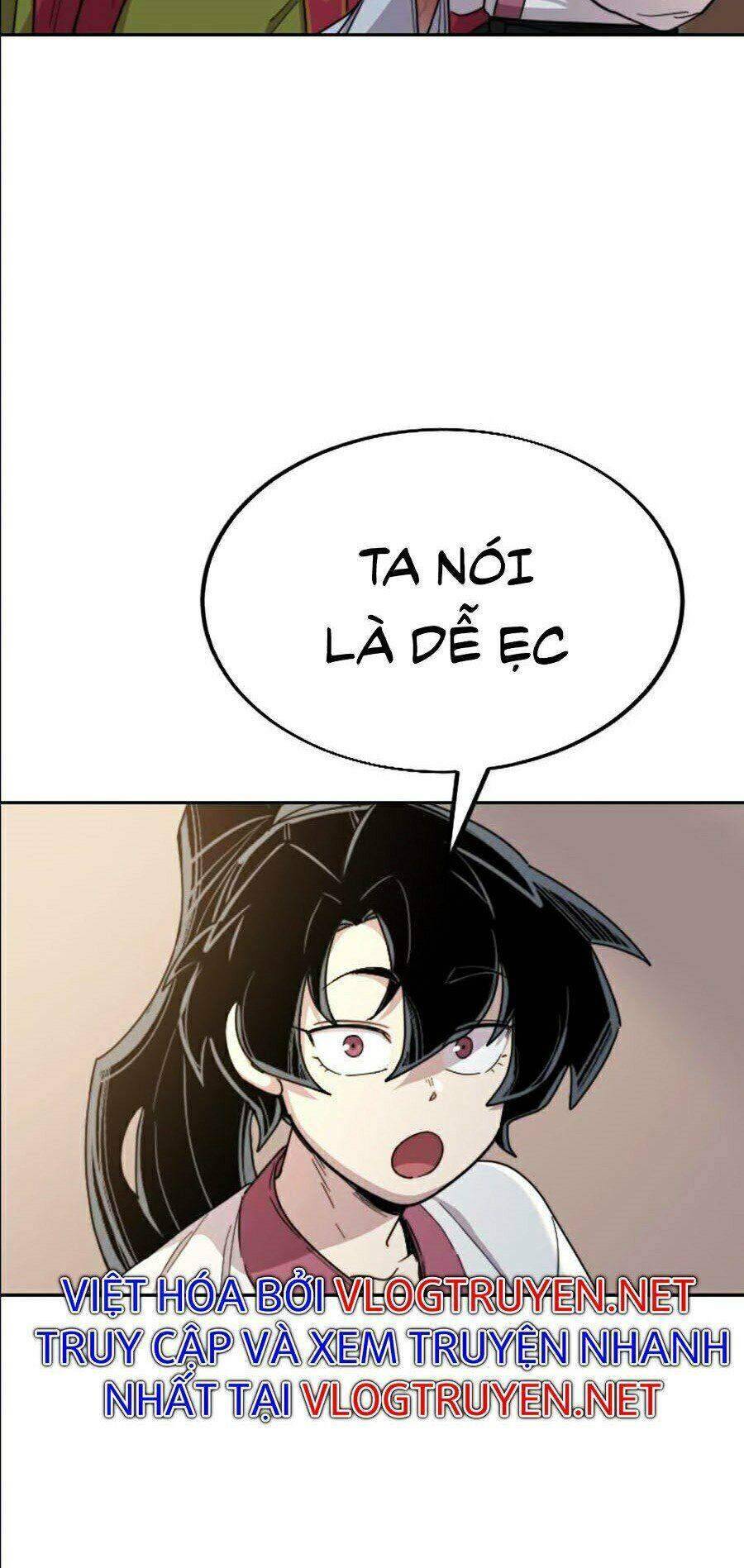 Hoa Sơn Tái Xuất Chapter 23 - Trang 118