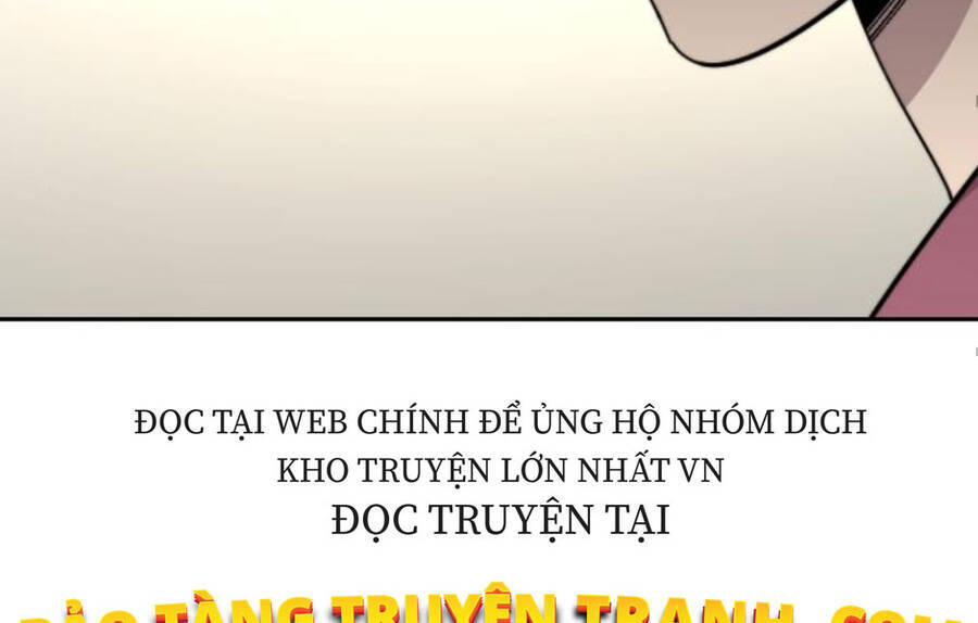Hoa Sơn Tái Xuất Chapter 45.5 - Trang 25
