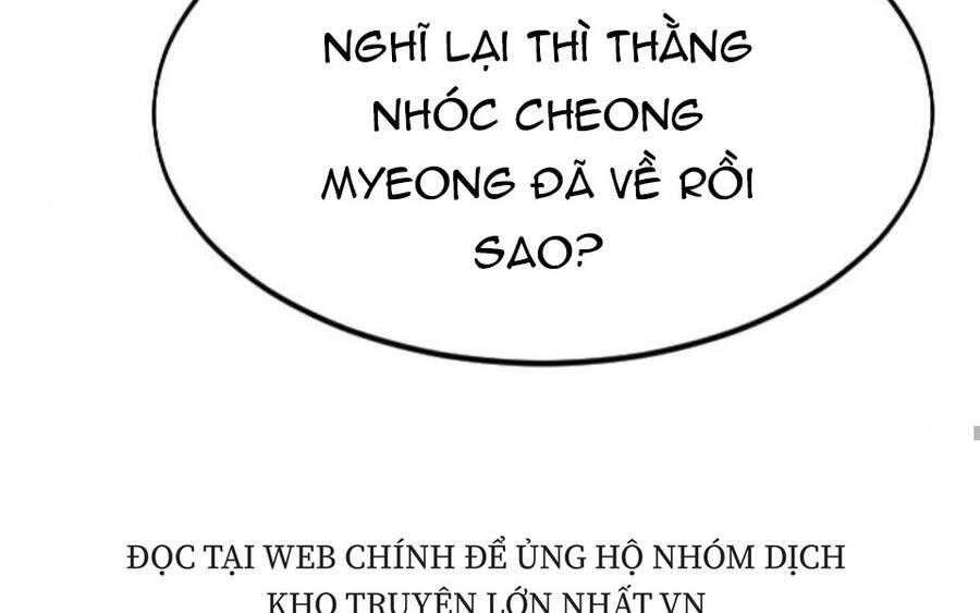 Hoa Sơn Tái Xuất Chapter 40 - Trang 174