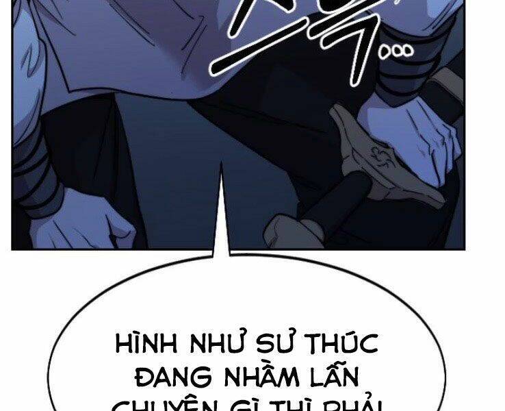 Hoa Sơn Tái Xuất Chapter 50 - Trang 32