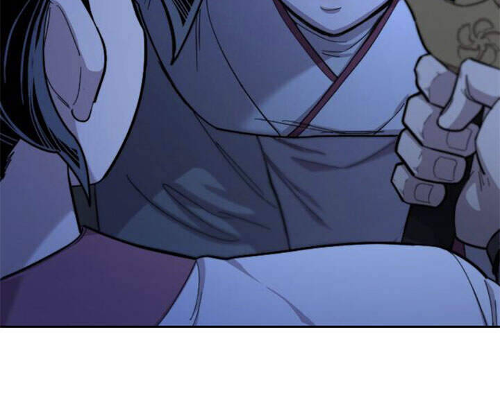 Hoa Sơn Tái Xuất Chapter 39 - Trang 11