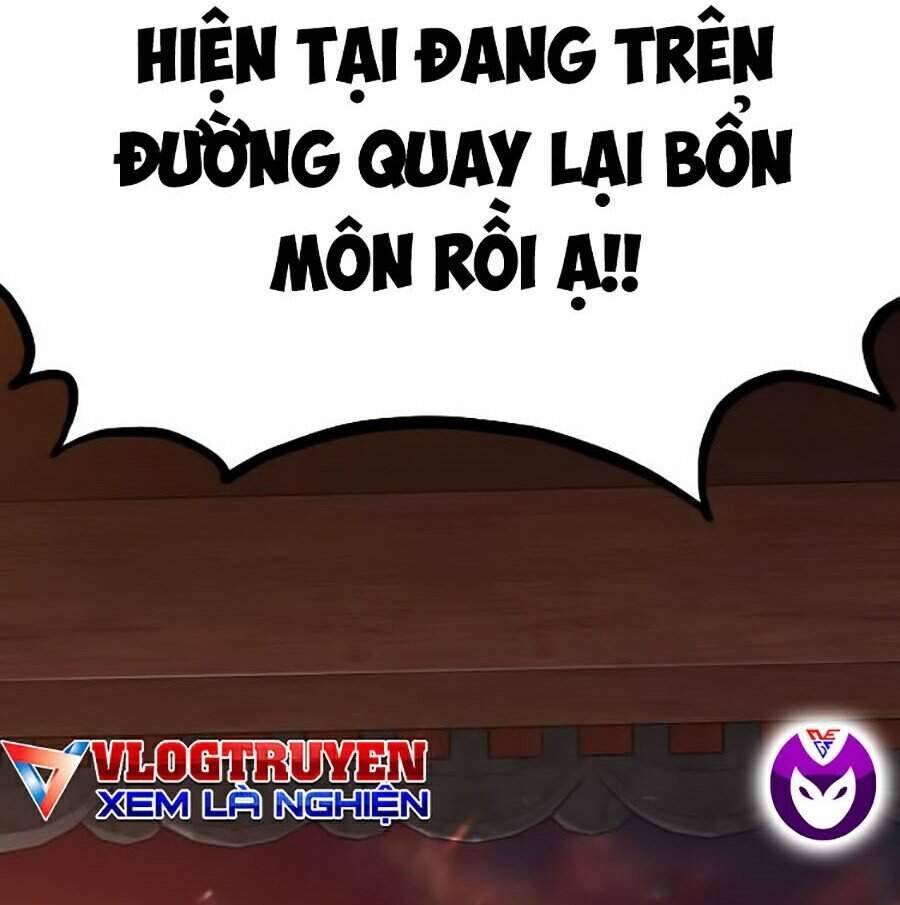 Hoa Sơn Tái Xuất Chapter 32 - Trang 172