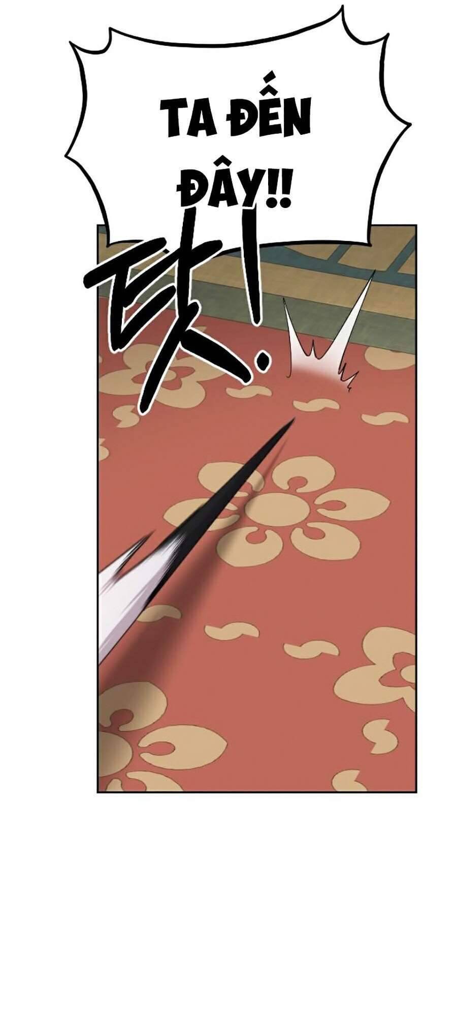 Hoa Sơn Tái Xuất Chapter 31 - Trang 89