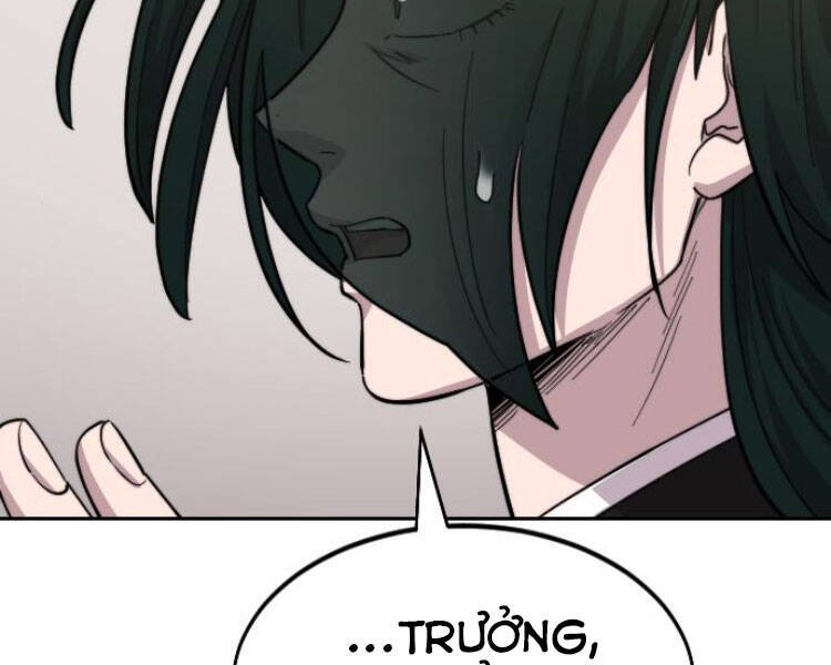 Hoa Sơn Tái Xuất Chapter 43 - Trang 136