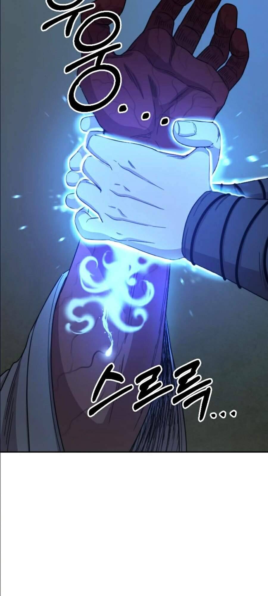 Hoa Sơn Tái Xuất Chapter 28 - Trang 67