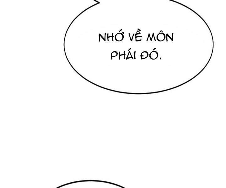 Hoa Sơn Tái Xuất Chapter 39 - Trang 194