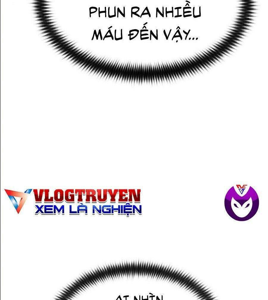 Hoa Sơn Tái Xuất Chapter 26 - Trang 30