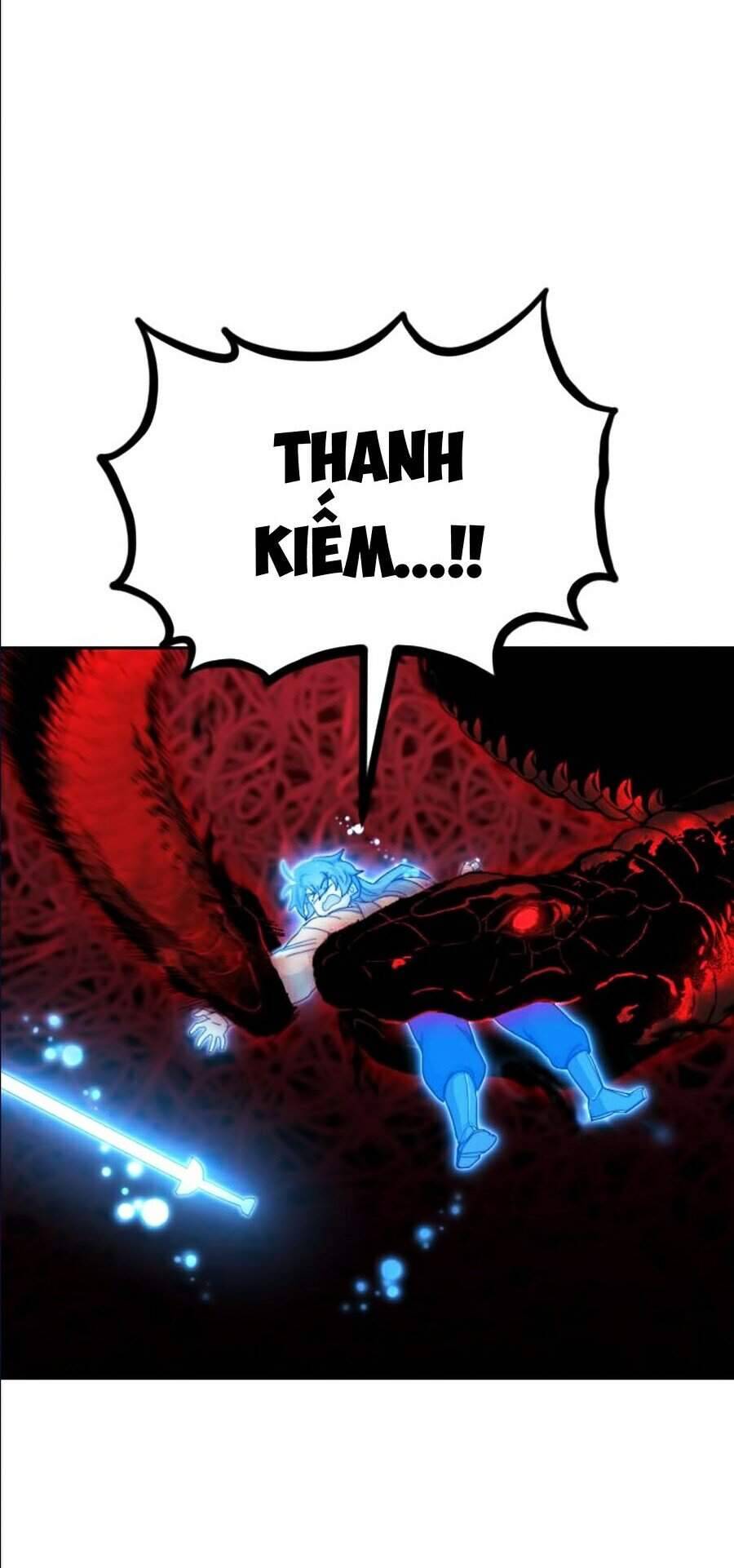Hoa Sơn Tái Xuất Chapter 29 - Trang 71