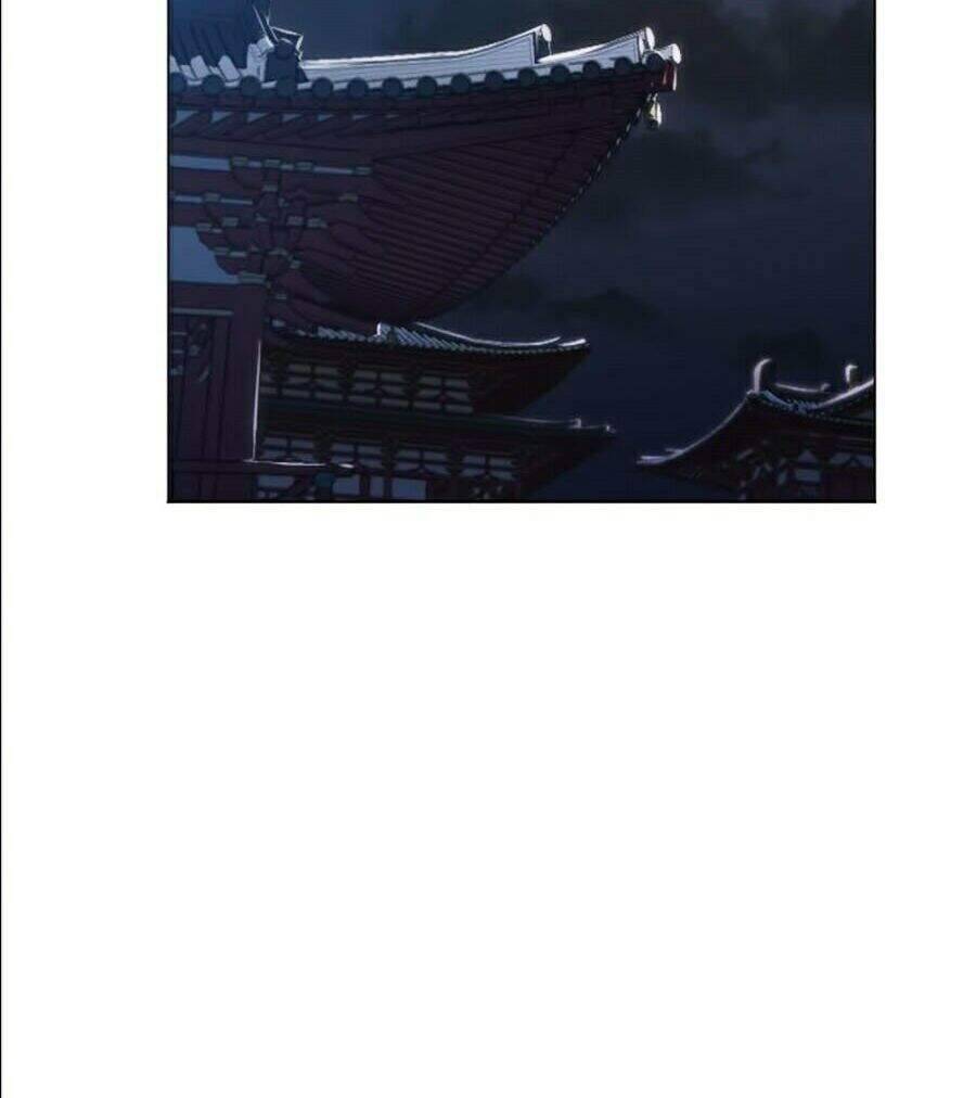 Hoa Sơn Tái Xuất Chapter 26 - Trang 123
