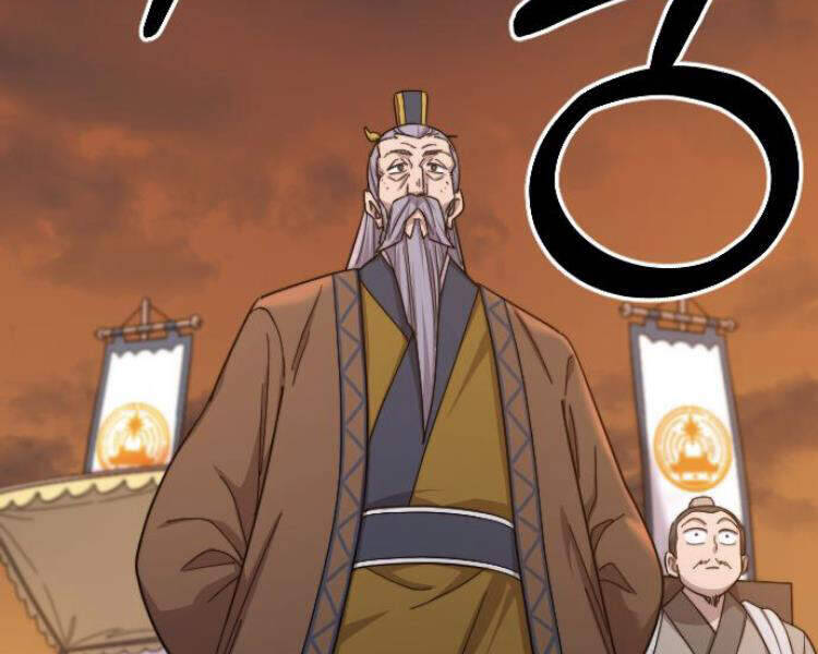 Hoa Sơn Tái Xuất Chapter 33 - Trang 108