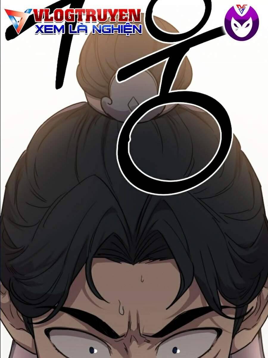 Hoa Sơn Tái Xuất Chapter 25 - Trang 165