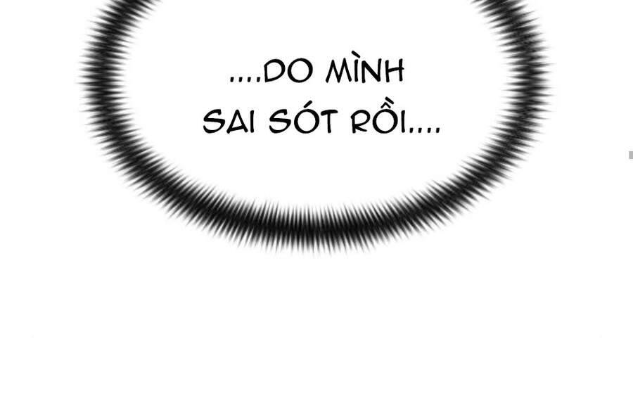 Hoa Sơn Tái Xuất Chapter 40 - Trang 111