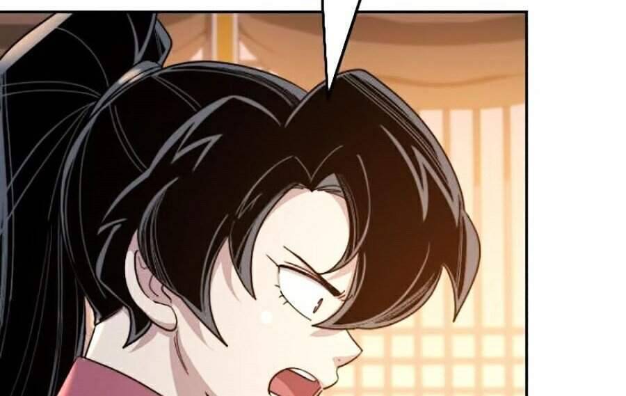 Hoa Sơn Tái Xuất Chapter 32 - Trang 45