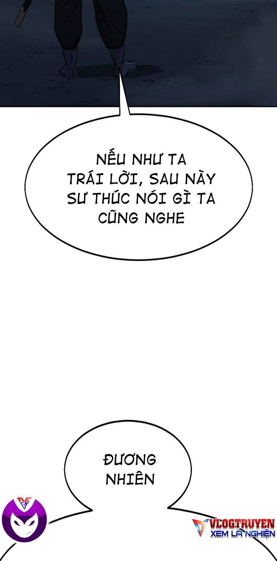 Hoa Sơn Tái Xuất Chapter 48 - Trang 73