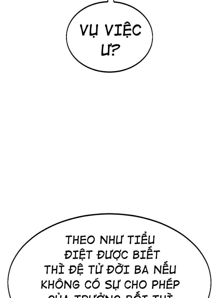 Hoa Sơn Tái Xuất Chapter 42 - Trang 158