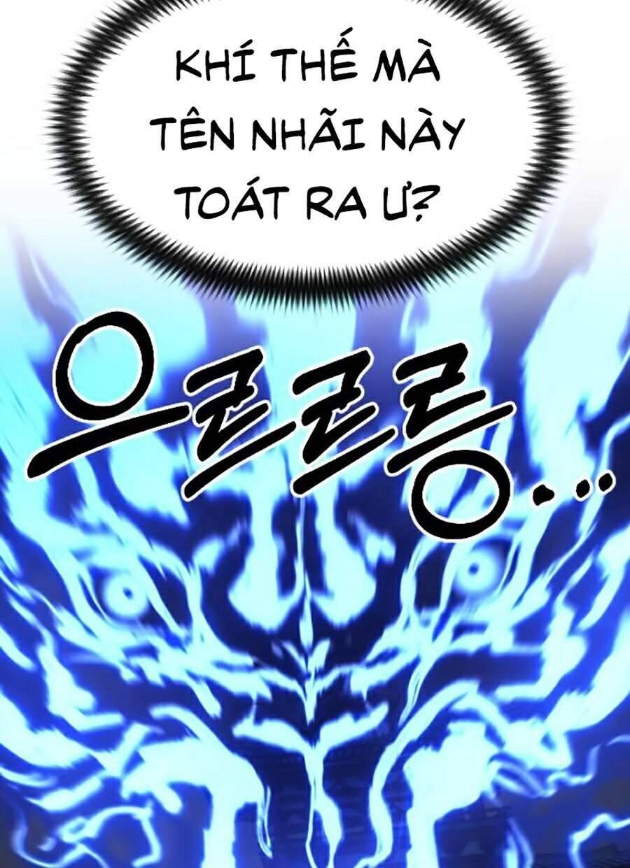 Hoa Sơn Tái Xuất Chapter 31 - Trang 43